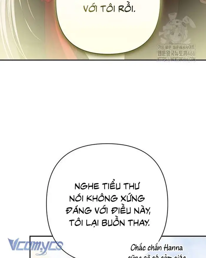 Praesepe Bên Ngoài Chiếc Lồng - Chap 18 Ảnh 24