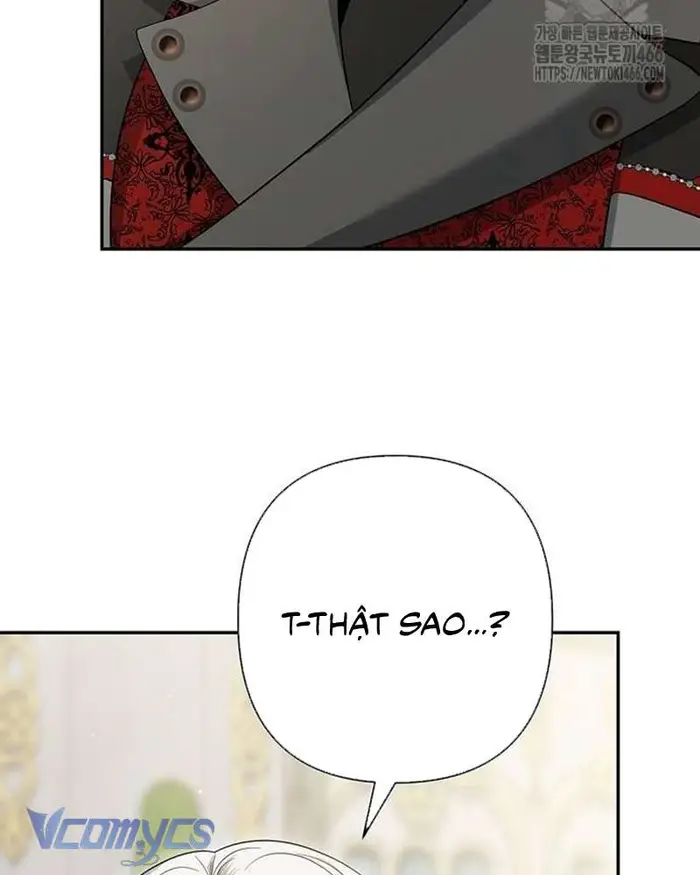 Praesepe Bên Ngoài Chiếc Lồng - Chap 18 Ảnh 26