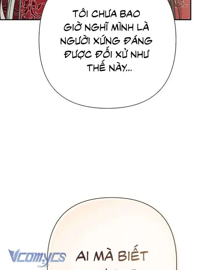 Praesepe Bên Ngoài Chiếc Lồng - Chap 18 Ảnh 28