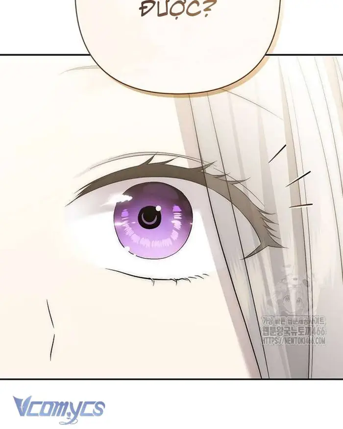 Praesepe Bên Ngoài Chiếc Lồng - Chap 18 Ảnh 29