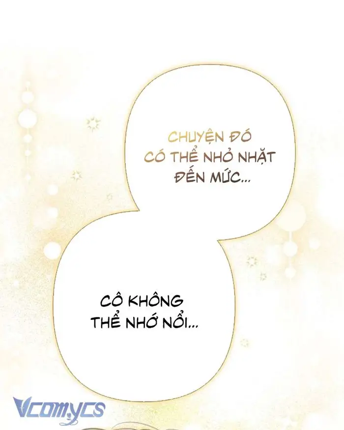 Praesepe Bên Ngoài Chiếc Lồng - Chap 18 Ảnh 31