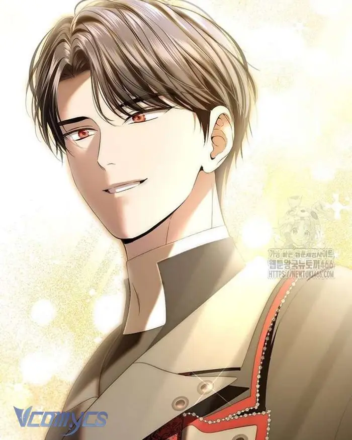 Praesepe Bên Ngoài Chiếc Lồng - Chap 18 Ảnh 32