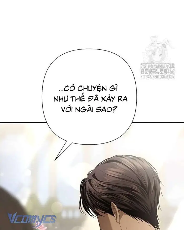 Praesepe Bên Ngoài Chiếc Lồng - Chap 18 Ảnh 36