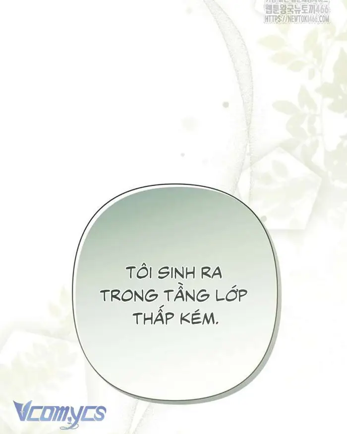 Praesepe Bên Ngoài Chiếc Lồng - Chap 18 Ảnh 40