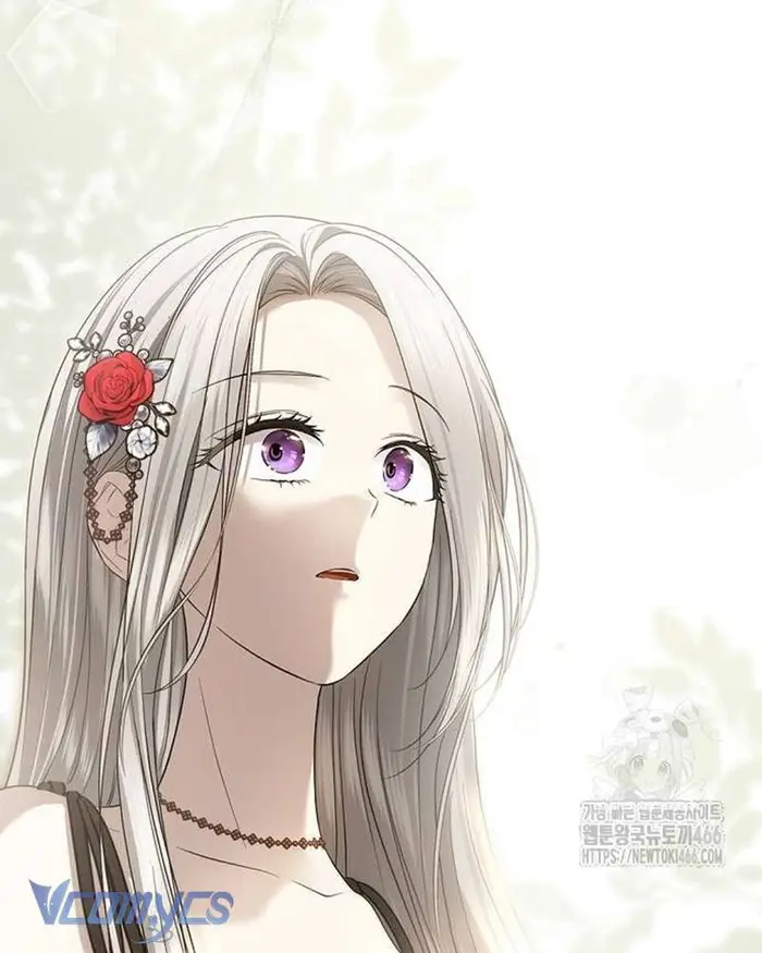 Praesepe Bên Ngoài Chiếc Lồng - Chap 18 Ảnh 41