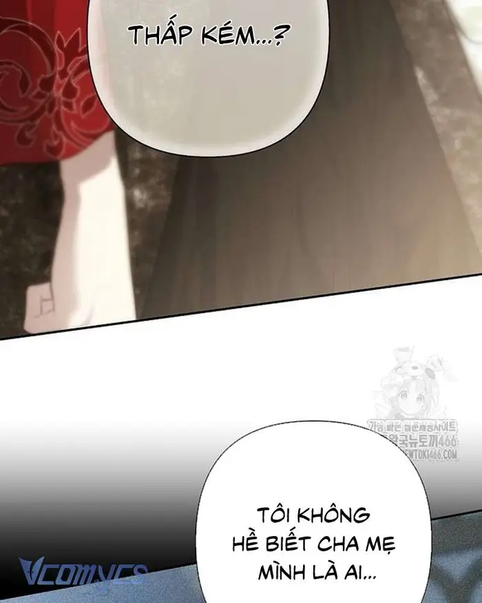 Praesepe Bên Ngoài Chiếc Lồng - Chap 18 Ảnh 43