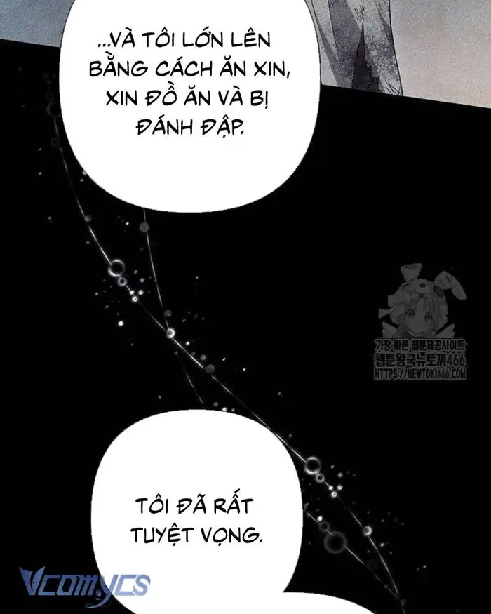 Praesepe Bên Ngoài Chiếc Lồng - Chap 18 Ảnh 45