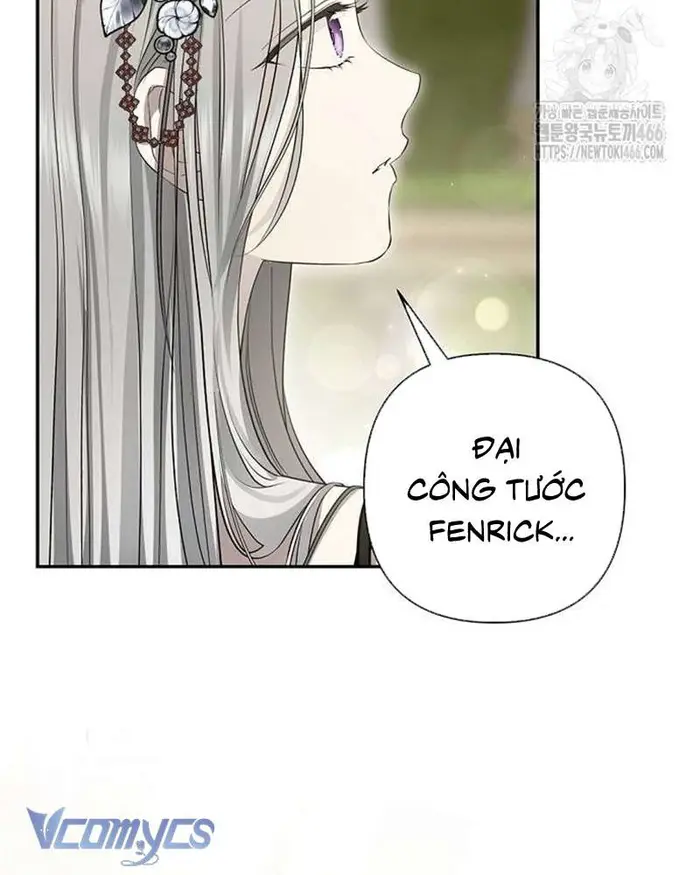 Praesepe Bên Ngoài Chiếc Lồng - Chap 18 Ảnh 51