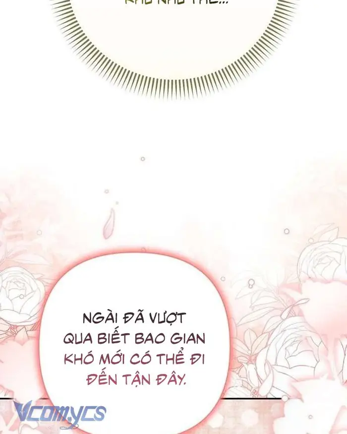 Praesepe Bên Ngoài Chiếc Lồng - Chap 18 Ảnh 55
