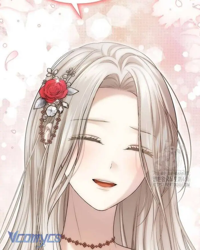 Praesepe Bên Ngoài Chiếc Lồng - Chap 18 Ảnh 56