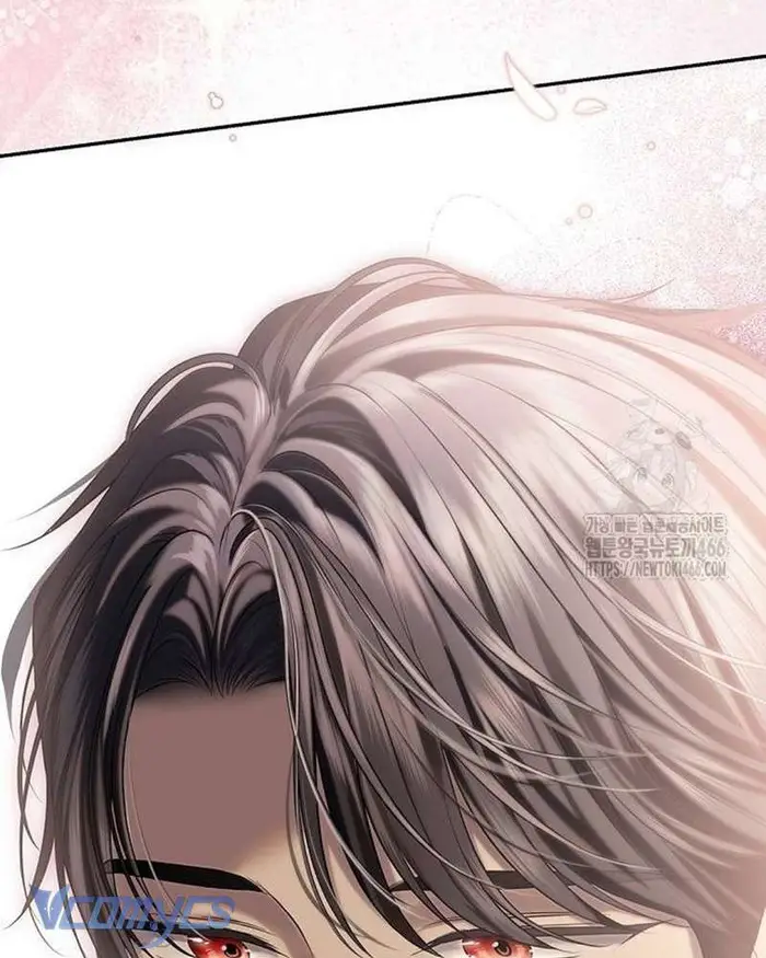 Praesepe Bên Ngoài Chiếc Lồng - Chap 18 Ảnh 58