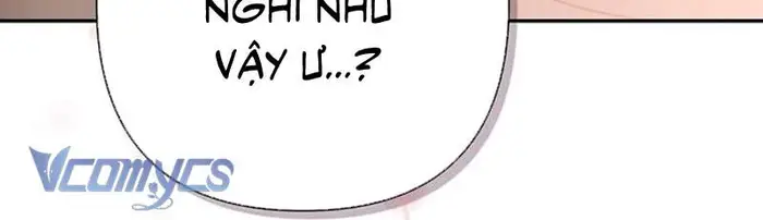 Praesepe Bên Ngoài Chiếc Lồng - Chap 18 Ảnh 60