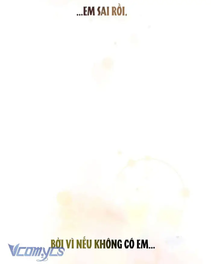 Praesepe Bên Ngoài Chiếc Lồng - Chap 18 Ảnh 62