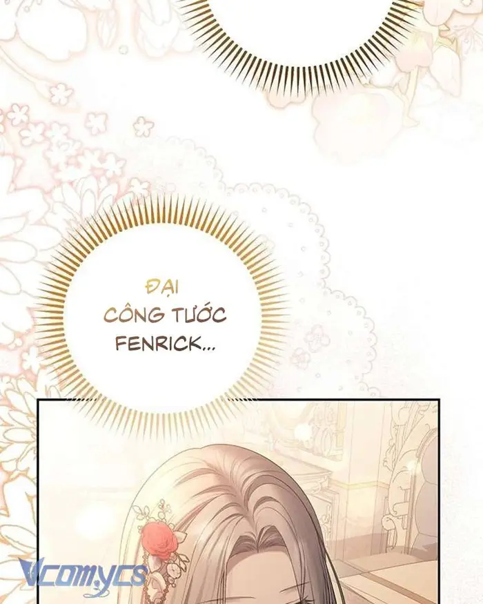Praesepe Bên Ngoài Chiếc Lồng - Chap 18 Ảnh 69