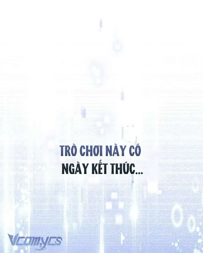 Praesepe Bên Ngoài Chiếc Lồng - Chap 18 Ảnh 73