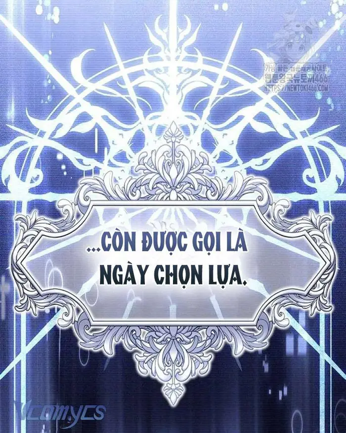 Praesepe Bên Ngoài Chiếc Lồng - Chap 18 Ảnh 74