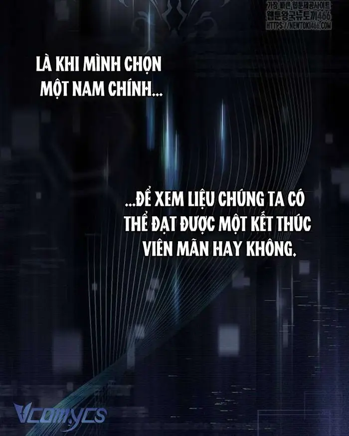 Praesepe Bên Ngoài Chiếc Lồng - Chap 18 Ảnh 76