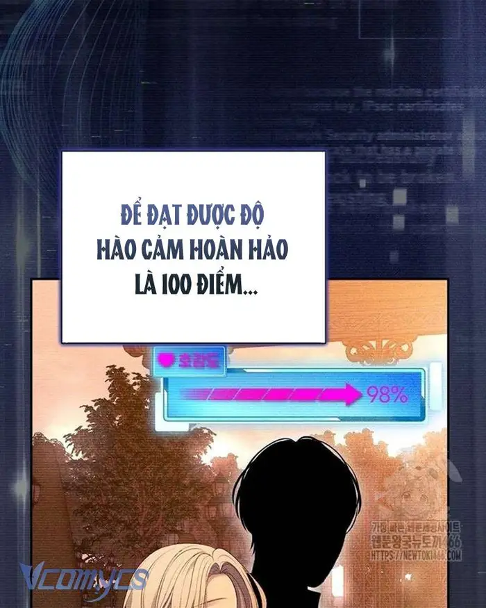 Praesepe Bên Ngoài Chiếc Lồng - Chap 18 Ảnh 77
