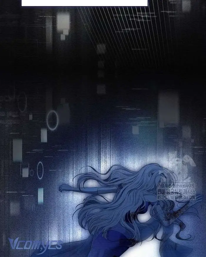 Praesepe Bên Ngoài Chiếc Lồng - Chap 18 Ảnh 79