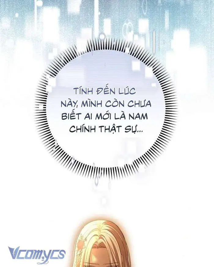 Praesepe Bên Ngoài Chiếc Lồng - Chap 18 Ảnh 82