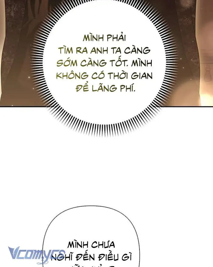 Praesepe Bên Ngoài Chiếc Lồng - Chap 18 Ảnh 84