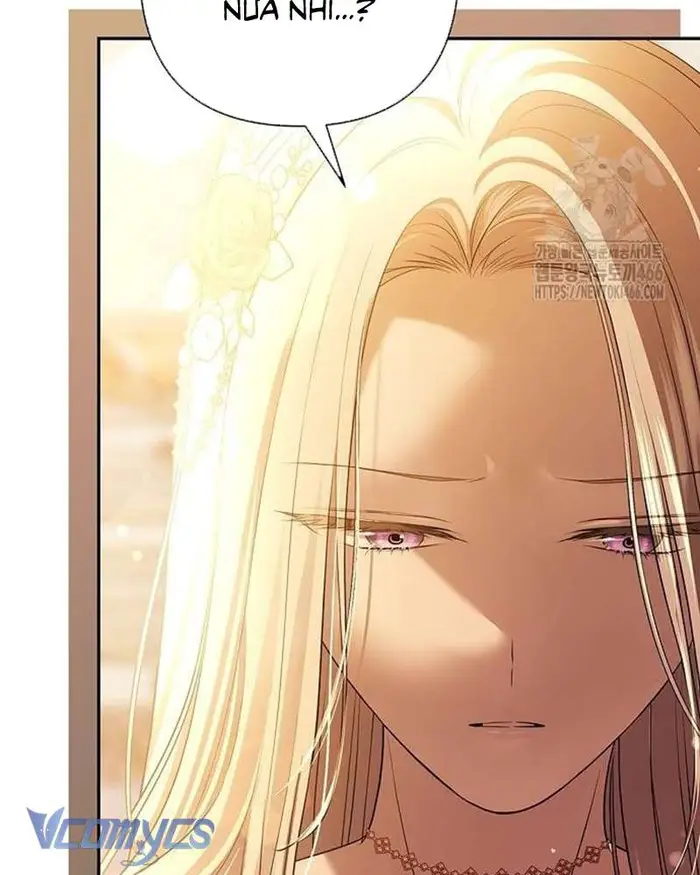Praesepe Bên Ngoài Chiếc Lồng - Chap 18 Ảnh 85