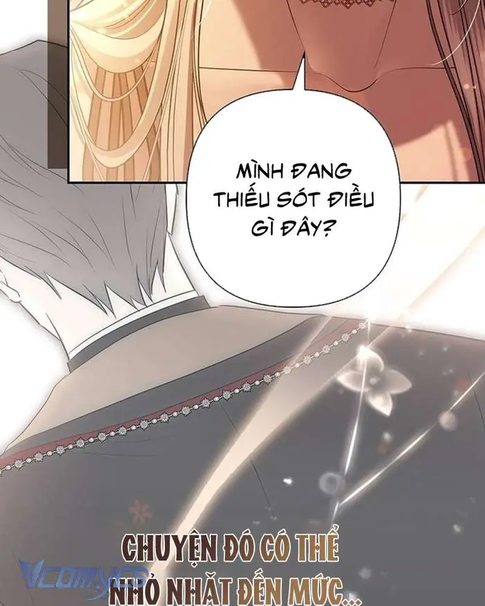 Praesepe Bên Ngoài Chiếc Lồng - Chap 18 Ảnh 86
