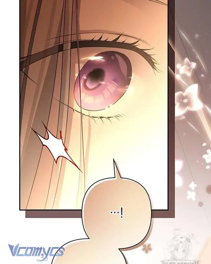 Praesepe Bên Ngoài Chiếc Lồng - Chap 18 Ảnh 88