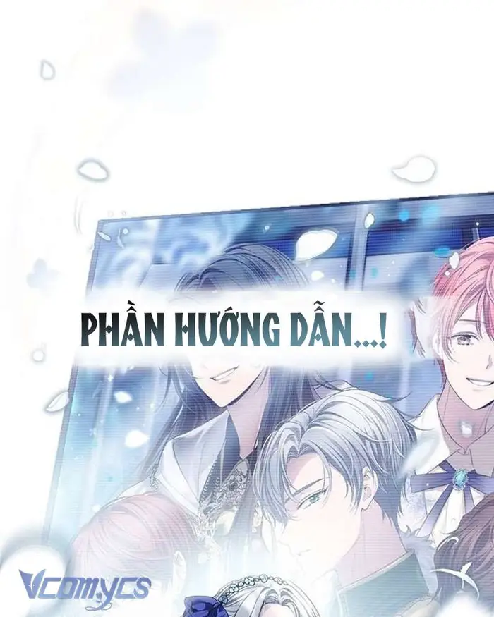 Praesepe Bên Ngoài Chiếc Lồng - Chap 18 Ảnh 90