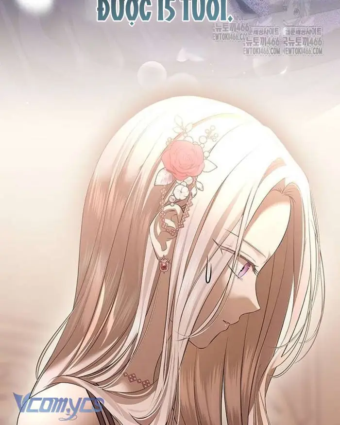 Praesepe Bên Ngoài Chiếc Lồng - Chap 18 Ảnh 97