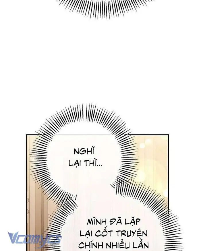 Praesepe Bên Ngoài Chiếc Lồng - Chap 18 Ảnh 99