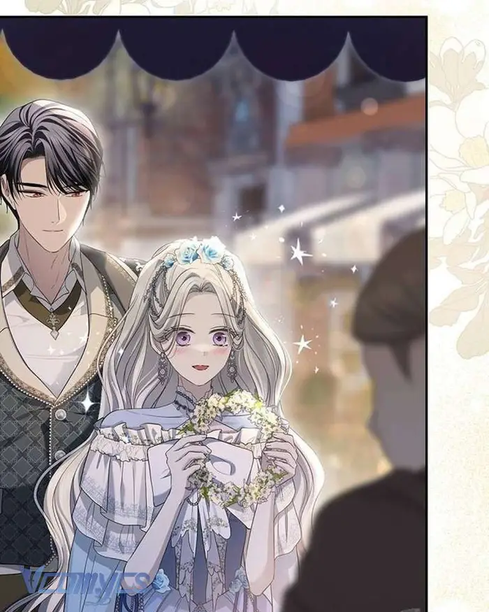 Praesepe Bên Ngoài Chiếc Lồng - Chap 19 Ảnh 108