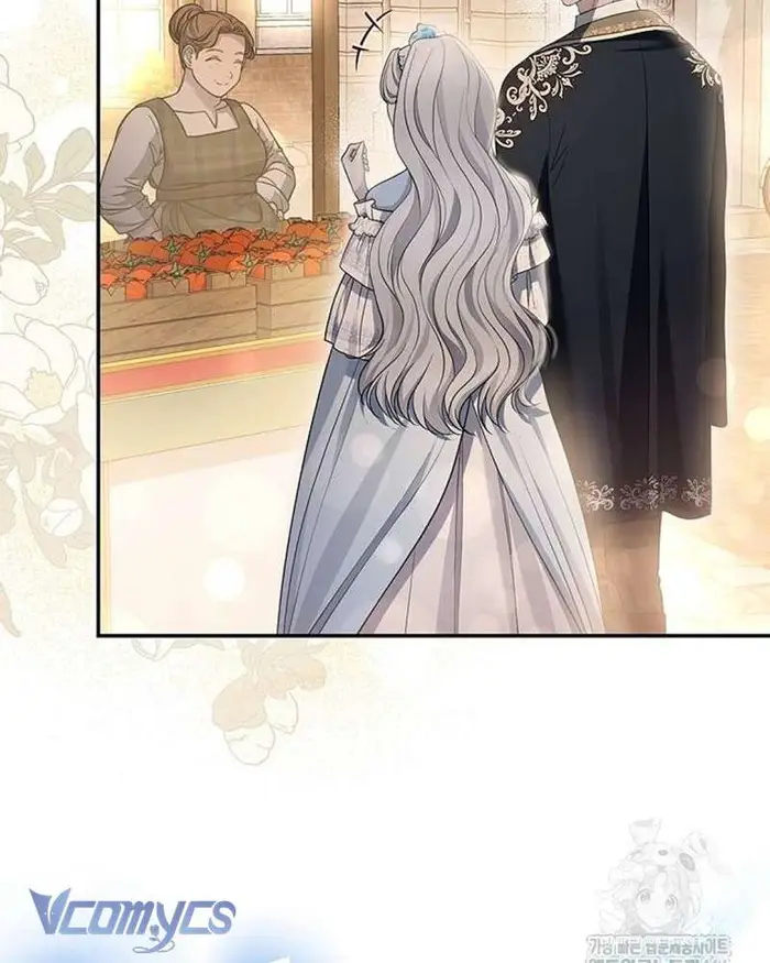 Praesepe Bên Ngoài Chiếc Lồng - Chap 19 Ảnh 110