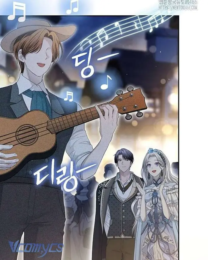 Praesepe Bên Ngoài Chiếc Lồng - Chap 19 Ảnh 111