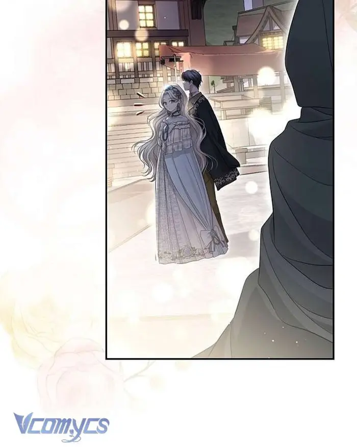 Praesepe Bên Ngoài Chiếc Lồng - Chap 19 Ảnh 115