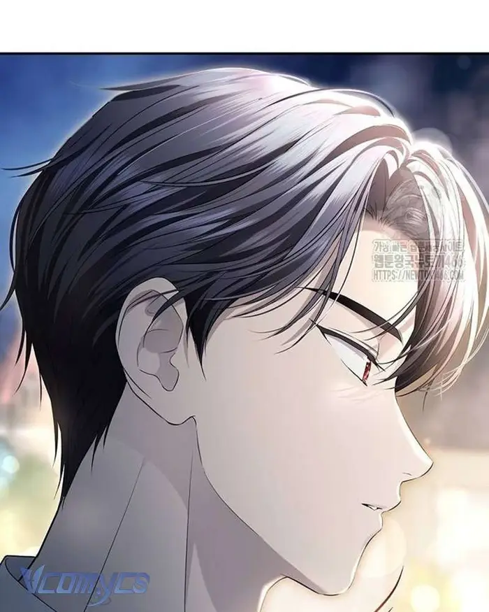 Praesepe Bên Ngoài Chiếc Lồng - Chap 19 Ảnh 118