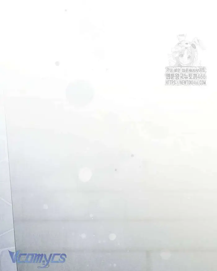 Praesepe Bên Ngoài Chiếc Lồng - Chap 19 Ảnh 120