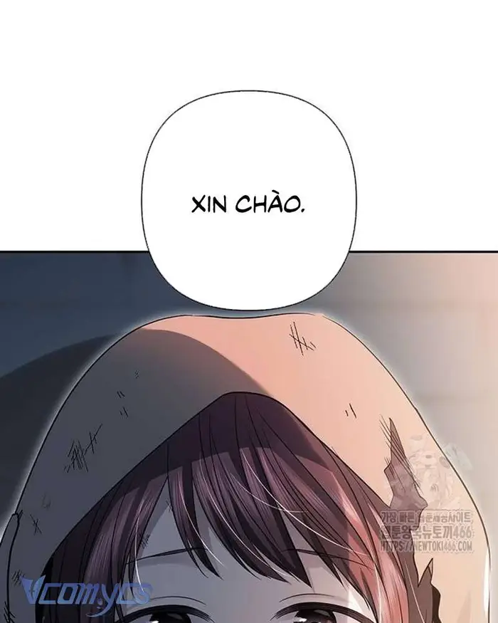 Praesepe Bên Ngoài Chiếc Lồng - Chap 19 Ảnh 124