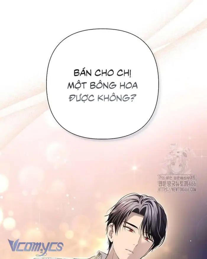 Praesepe Bên Ngoài Chiếc Lồng - Chap 19 Ảnh 126