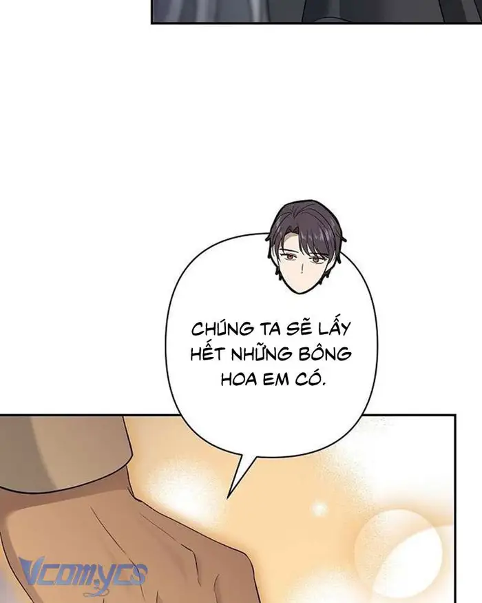 Praesepe Bên Ngoài Chiếc Lồng - Chap 19 Ảnh 131