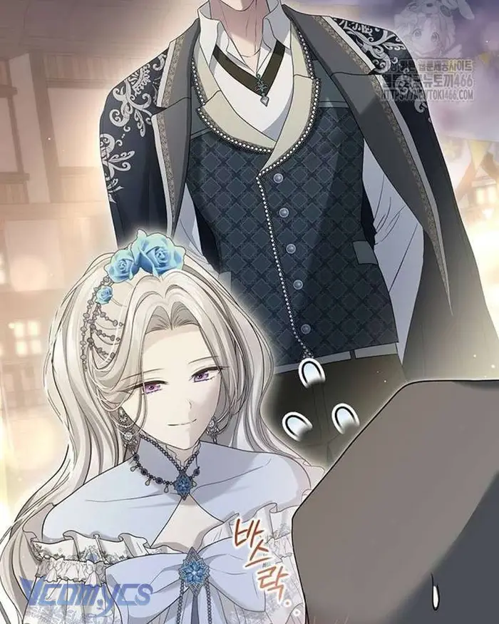 Praesepe Bên Ngoài Chiếc Lồng - Chap 19 Ảnh 134
