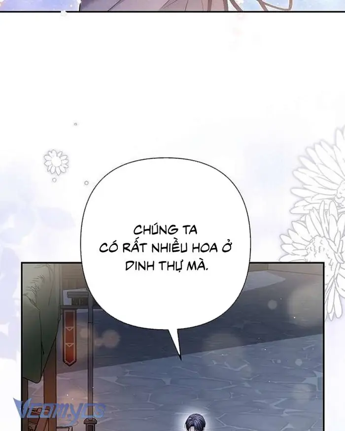 Praesepe Bên Ngoài Chiếc Lồng - Chap 19 Ảnh 138