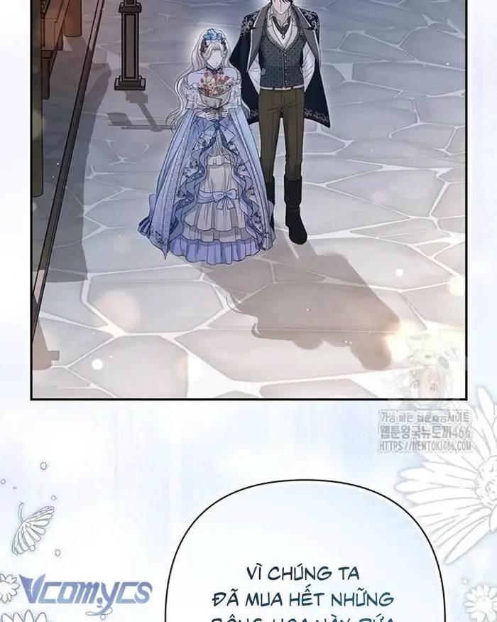 Praesepe Bên Ngoài Chiếc Lồng - Chap 19 Ảnh 139
