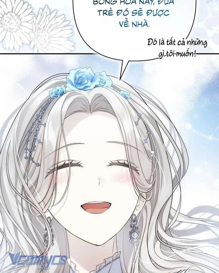 Praesepe Bên Ngoài Chiếc Lồng - Chap 19 Ảnh 140