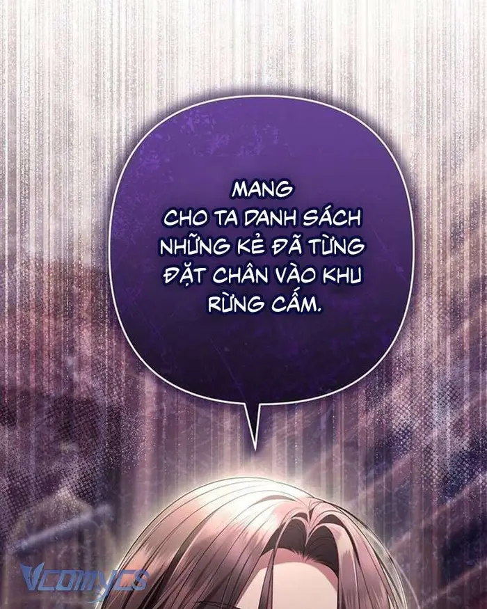 Praesepe Bên Ngoài Chiếc Lồng - Chap 19 Ảnh 15