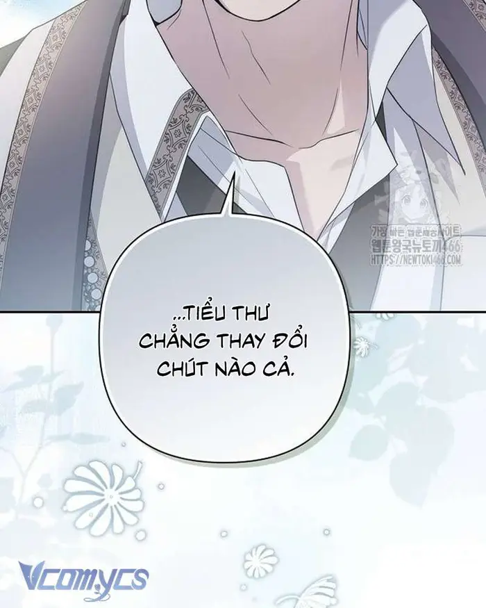 Praesepe Bên Ngoài Chiếc Lồng - Chap 19 Ảnh 143