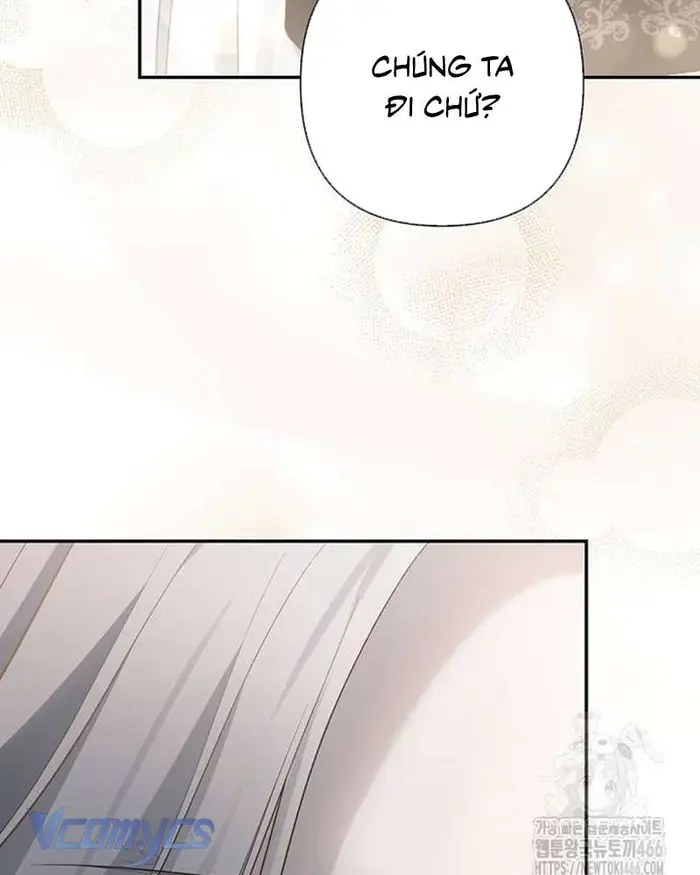 Praesepe Bên Ngoài Chiếc Lồng - Chap 19 Ảnh 148