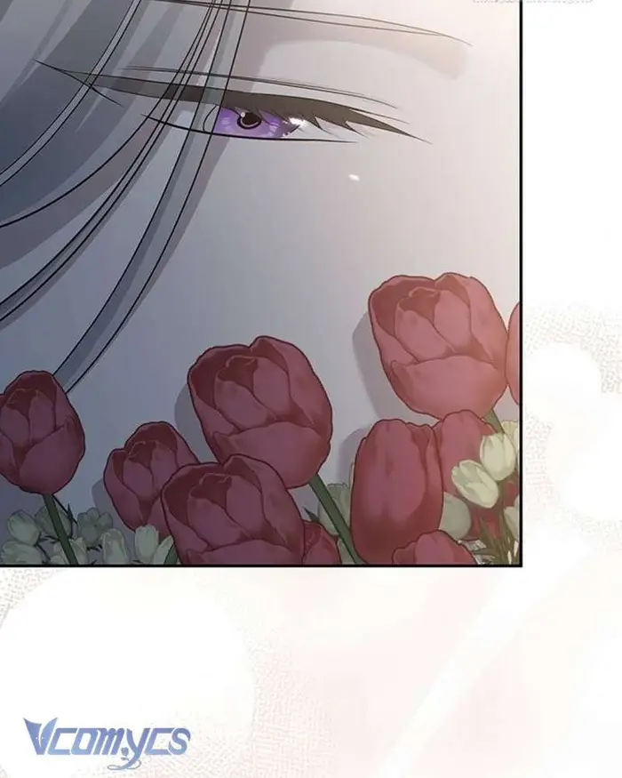 Praesepe Bên Ngoài Chiếc Lồng - Chap 19 Ảnh 149