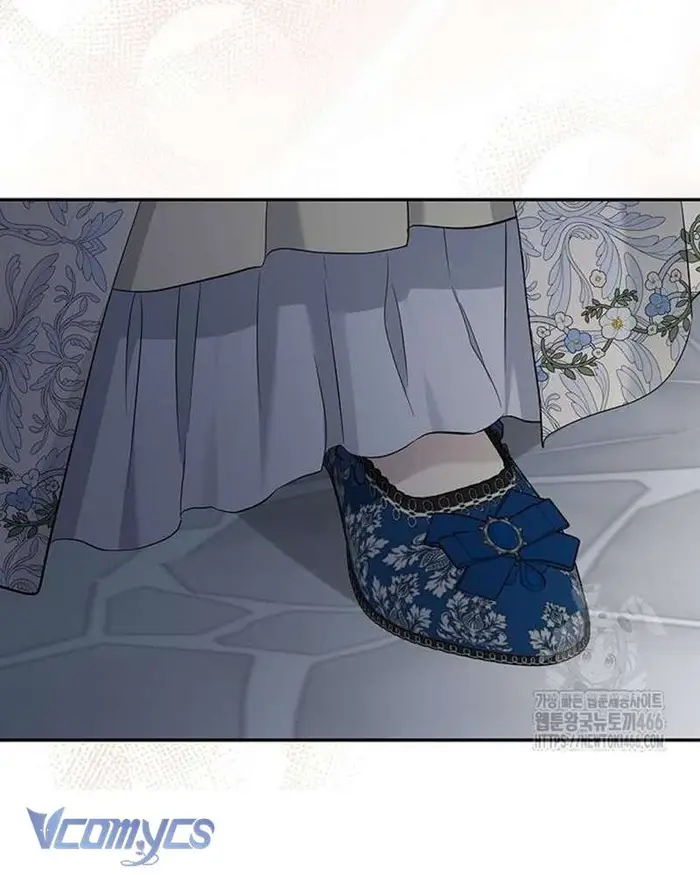 Praesepe Bên Ngoài Chiếc Lồng - Chap 19 Ảnh 150