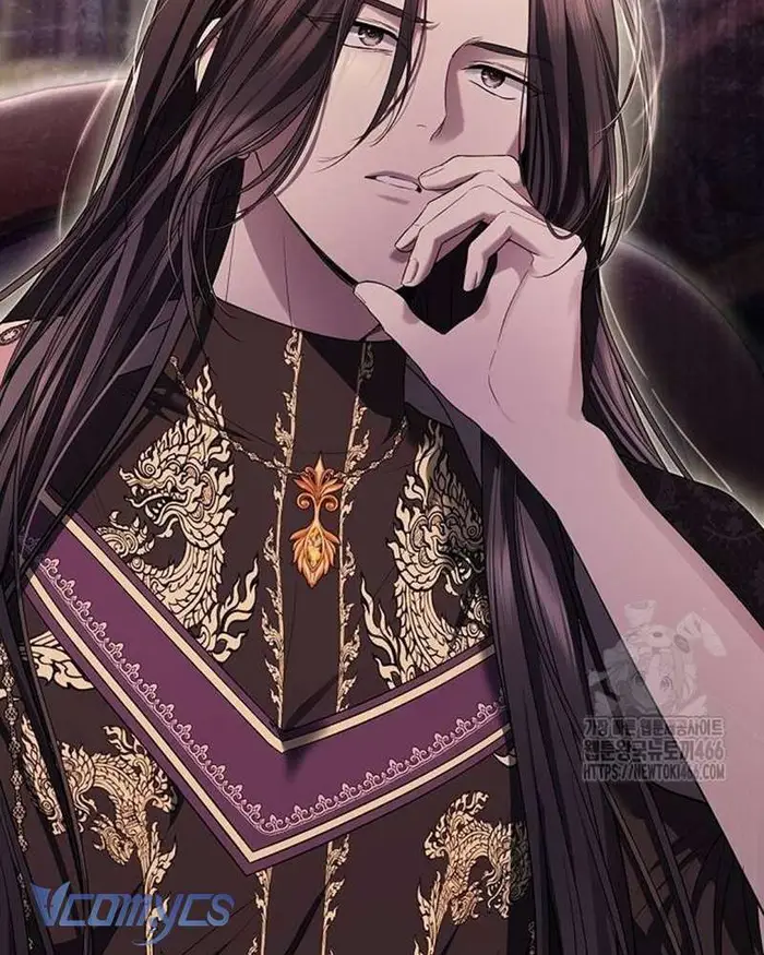 Praesepe Bên Ngoài Chiếc Lồng - Chap 19 Ảnh 16